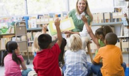 深圳小朋友最新爆料,揭秘校园里的那些事儿