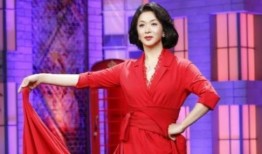 金星爆料杨颖视频