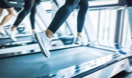 长春健身房爆料案件最新,真相揭露与法律追责并行