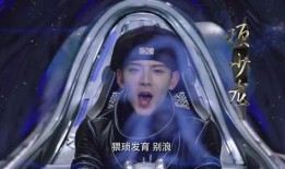 最新枫丹剧情爆料视频,神秘势力崛起，英雄命运再起波澜