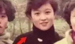 明星牵手爆料最新消息视频,最新视频揭秘娱乐圈幕后真相