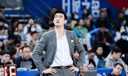 王博最新爆料,揭秘娱乐圈惊人内幕